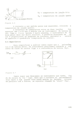Anlisedecircuitosemcorrentealternada 101213092826-phpapp01
