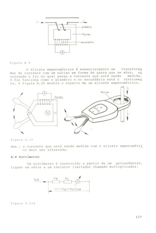 Anlisedecircuitosemcorrentealternada 101213092826-phpapp01