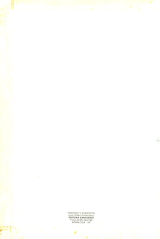 Anlisedecircuitosemcorrentealternada 101213092826-phpapp01