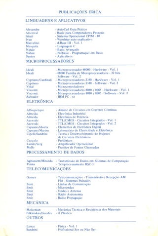 Anlisedecircuitosemcorrentealternada 101213092826-phpapp01