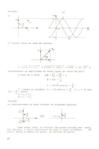 Anlisedecircuitosemcorrentealternada 101213092826-phpapp01