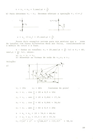 Anlisedecircuitosemcorrentealternada 101213092826-phpapp01