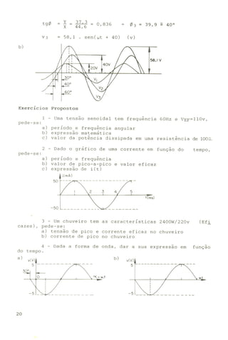 Anlisedecircuitosemcorrentealternada 101213092826-phpapp01
