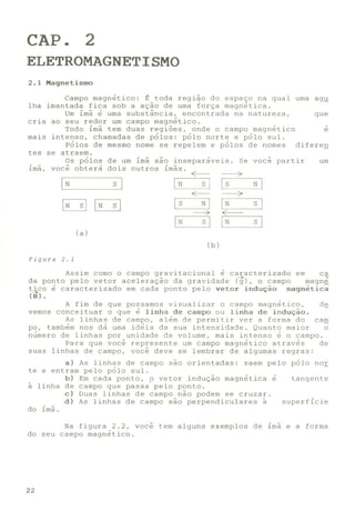 Anlisedecircuitosemcorrentealternada 101213092826-phpapp01