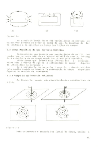 Anlisedecircuitosemcorrentealternada 101213092826-phpapp01