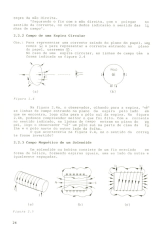 Anlisedecircuitosemcorrentealternada 101213092826-phpapp01
