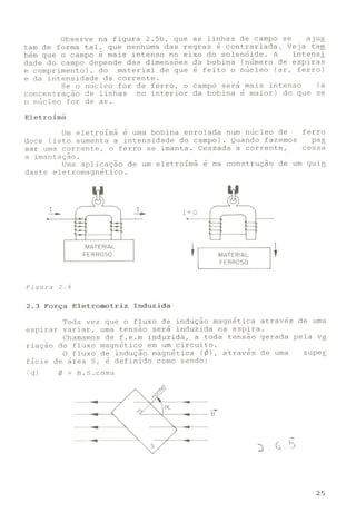 Anlisedecircuitosemcorrentealternada 101213092826-phpapp01