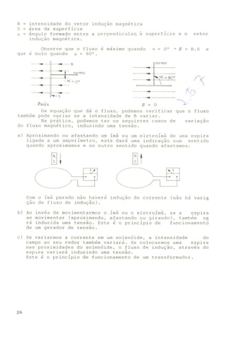 Anlisedecircuitosemcorrentealternada 101213092826-phpapp01