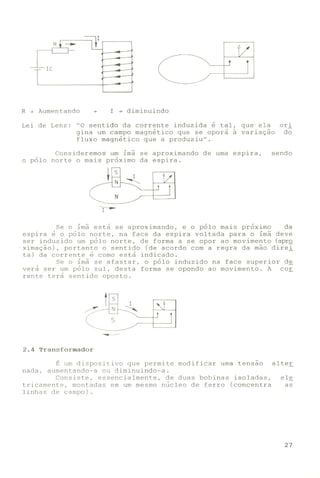 Anlisedecircuitosemcorrentealternada 101213092826-phpapp01