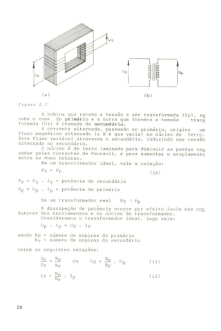 Anlisedecircuitosemcorrentealternada 101213092826-phpapp01