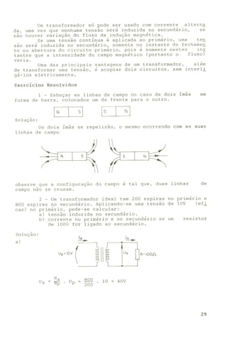 Anlisedecircuitosemcorrentealternada 101213092826-phpapp01