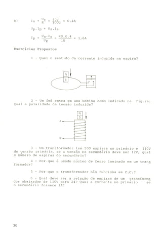 Anlisedecircuitosemcorrentealternada 101213092826-phpapp01