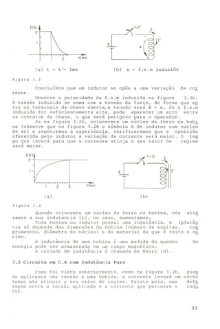 Anlisedecircuitosemcorrentealternada 101213092826-phpapp01