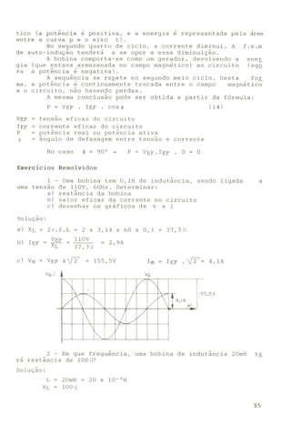 Anlisedecircuitosemcorrentealternada 101213092826-phpapp01