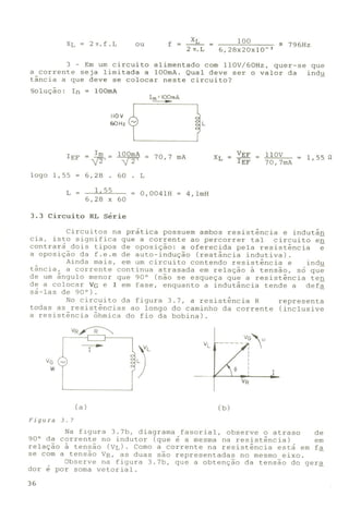 Anlisedecircuitosemcorrentealternada 101213092826-phpapp01