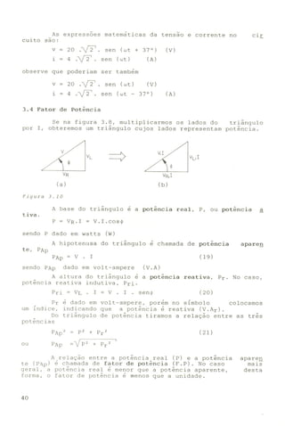 Anlisedecircuitosemcorrentealternada 101213092826-phpapp01