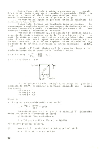 Anlisedecircuitosemcorrentealternada 101213092826-phpapp01