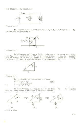 Anlisedecircuitosemcorrentealternada 101213092826-phpapp01