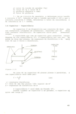 Anlisedecircuitosemcorrentealternada 101213092826-phpapp01
