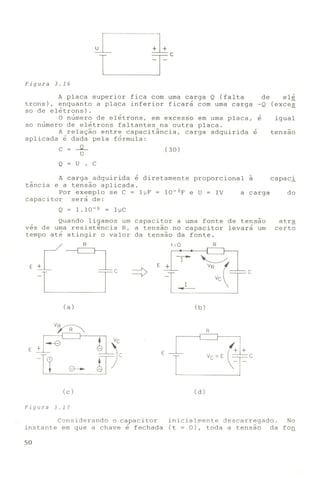 Anlisedecircuitosemcorrentealternada 101213092826-phpapp01