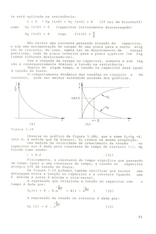 Anlisedecircuitosemcorrentealternada 101213092826-phpapp01