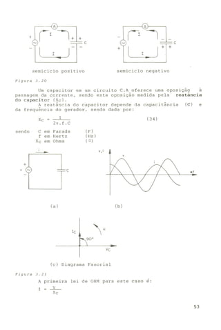 Anlisedecircuitosemcorrentealternada 101213092826-phpapp01