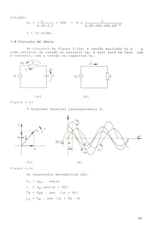Anlisedecircuitosemcorrentealternada 101213092826-phpapp01