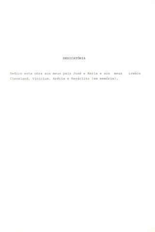 Anlisedecircuitosemcorrentealternada 101213092826-phpapp01