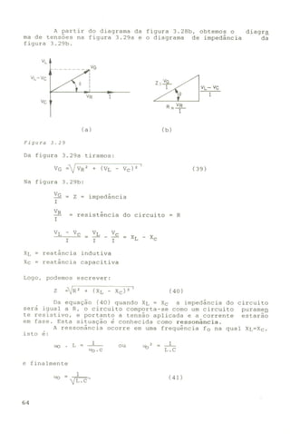 Anlisedecircuitosemcorrentealternada 101213092826-phpapp01