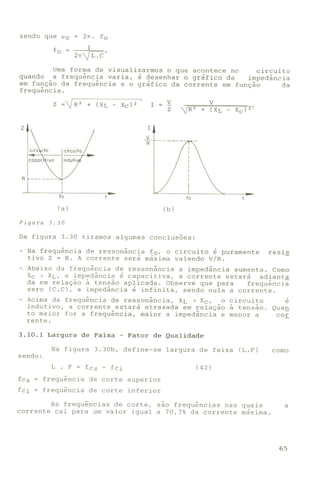 Anlisedecircuitosemcorrentealternada 101213092826-phpapp01