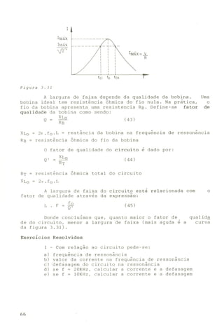 Anlisedecircuitosemcorrentealternada 101213092826-phpapp01