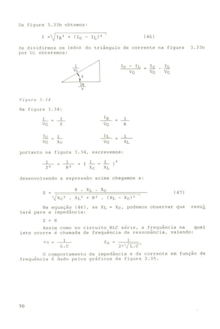 Anlisedecircuitosemcorrentealternada 101213092826-phpapp01