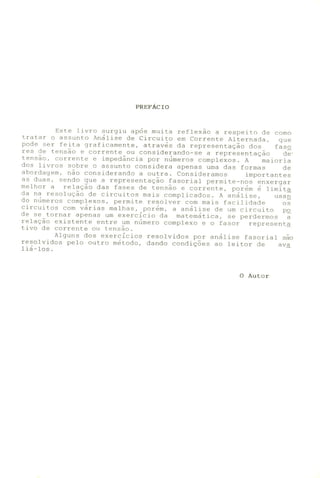 Anlisedecircuitosemcorrentealternada 101213092826-phpapp01