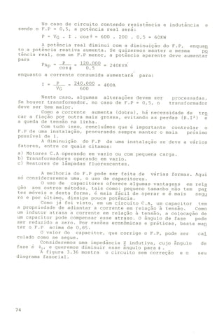 Anlisedecircuitosemcorrentealternada 101213092826-phpapp01