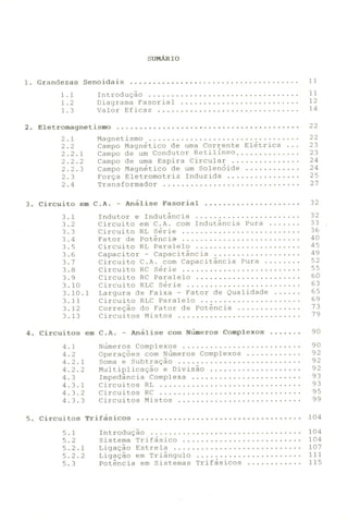 Anlisedecircuitosemcorrentealternada 101213092826-phpapp01