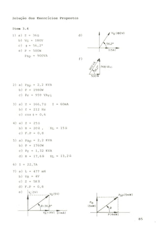 Anlisedecircuitosemcorrentealternada 101213092826-phpapp01