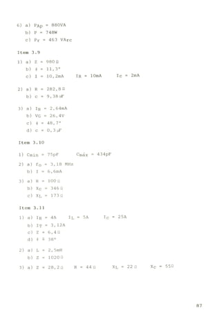 Anlisedecircuitosemcorrentealternada 101213092826-phpapp01