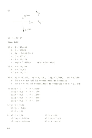 Anlisedecircuitosemcorrentealternada 101213092826-phpapp01