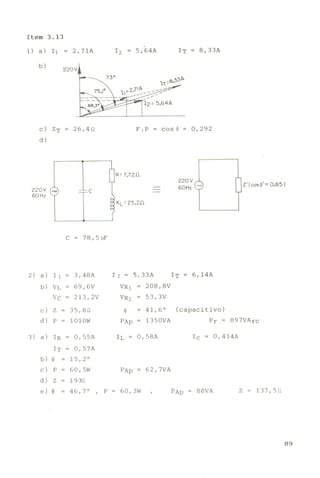 Anlisedecircuitosemcorrentealternada 101213092826-phpapp01