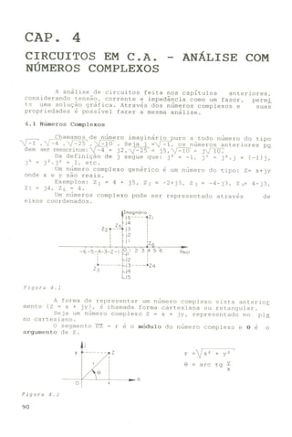 Anlisedecircuitosemcorrentealternada 101213092826-phpapp01