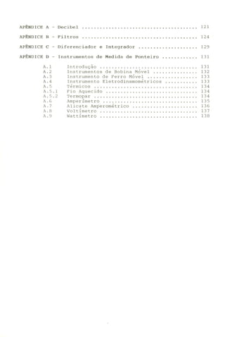 Anlisedecircuitosemcorrentealternada 101213092826-phpapp01