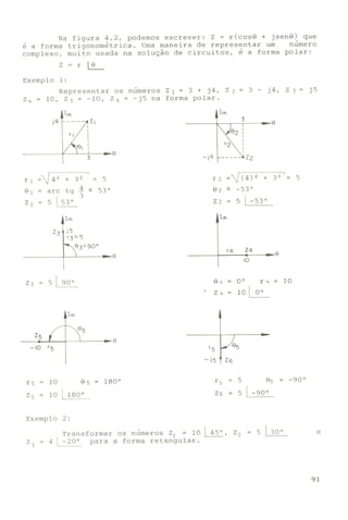 Anlisedecircuitosemcorrentealternada 101213092826-phpapp01