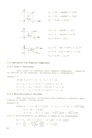 Anlisedecircuitosemcorrentealternada 101213092826-phpapp01