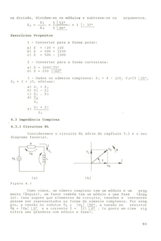 Anlisedecircuitosemcorrentealternada 101213092826-phpapp01