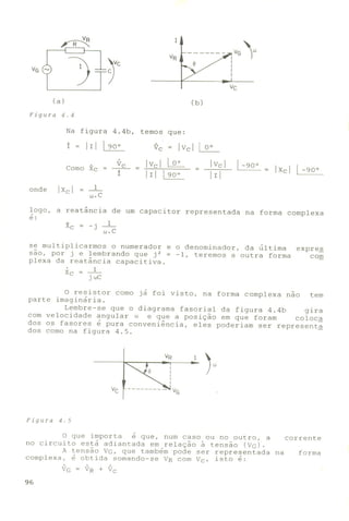 Anlisedecircuitosemcorrentealternada 101213092826-phpapp01