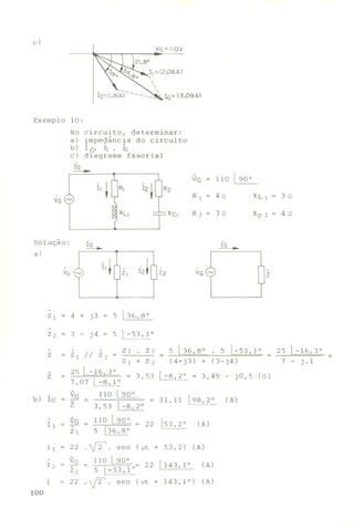 Anlisedecircuitosemcorrentealternada 101213092826-phpapp01