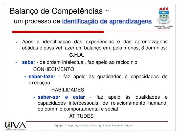 Com Base No Tema Competências Gerenciais Analise As Afirmativas