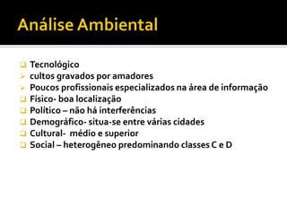 LOCALIZAÇÃO:Setor G Norte Área Especial Nº 6 – Taguatinga NorteProdutos/ServiçosApoio Espiritual