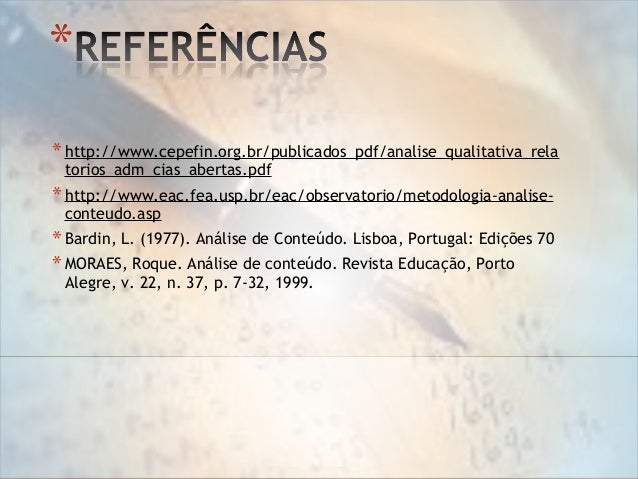 Ppci porto alegre pdf converter