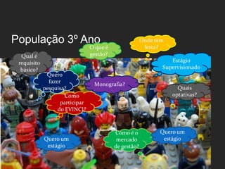 Mural BCaracterísticas:Verbal;